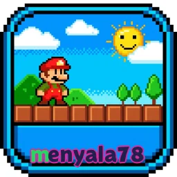 menyala78
