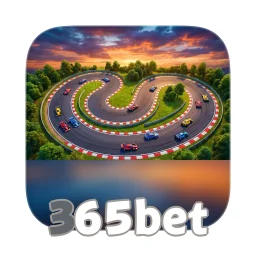 365BET — ikon APK
