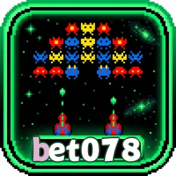 bet078