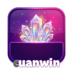 cuanwin
