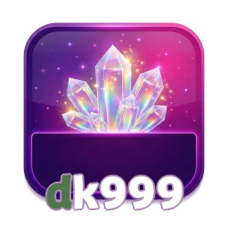 DK999 — ikon APK